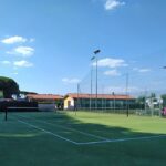 Campeggio Bocca Di Cecina - Bild 9