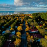 Campeggio Bocca Di Cecina - Bild 1