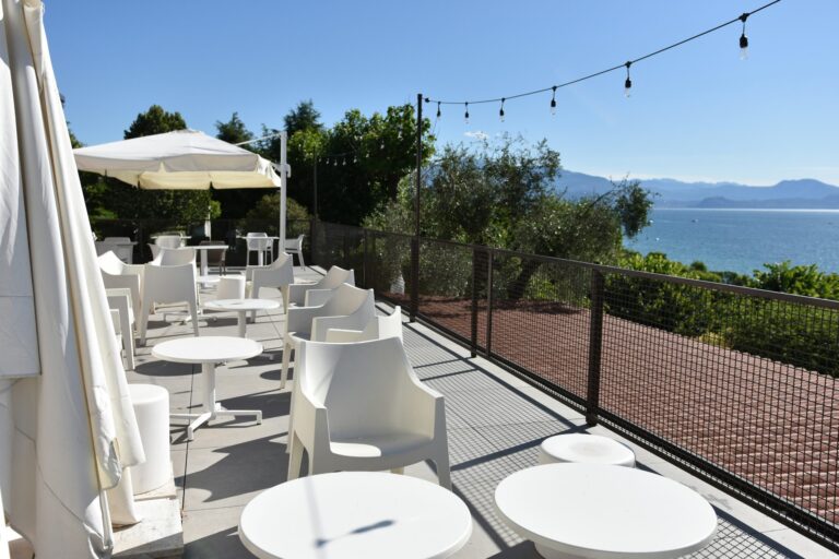 Campeggio Della Colombaia - Bild 10