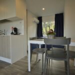 Campeggio Della Colombaia - Bild 13