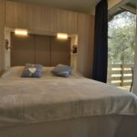 Campeggio Della Colombaia - Bild 14