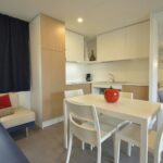 Campeggio Della Colombaia - Bild 17