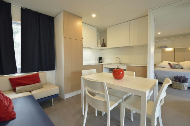 Campeggio Della Colombaia - Bild 17