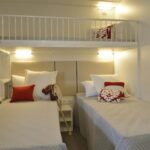 Campeggio Della Colombaia - Bild 18