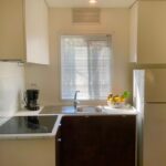 Campeggio Della Colombaia - Bild 19