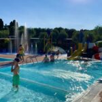 Campeggio Della Colombaia - Bild 3