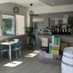 Campeggio Della Colombaia - Bild 7