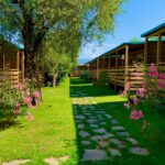 Campeggio Della Colombaia - Bild 1