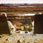 Camper Park Playas De Luz - Bild 10