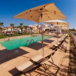 Camper Park Playas De Luz - Bild 5