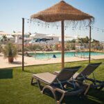 Camper Park Playas De Luz - Bild 6