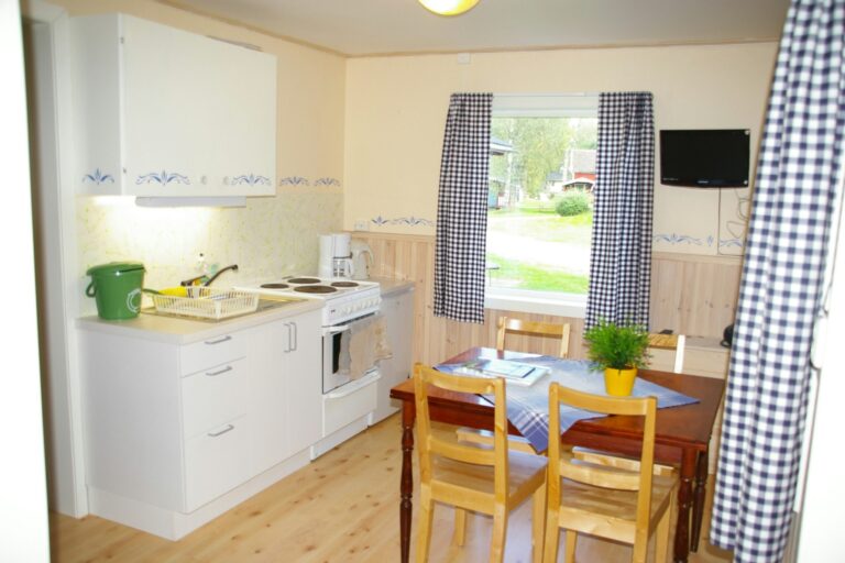 Camping 45 - Bild 10 Camping 45 - Bild 10