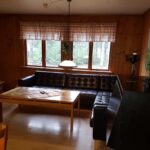 Camping 45 - Bild 11 Camping 45 - Bild 11