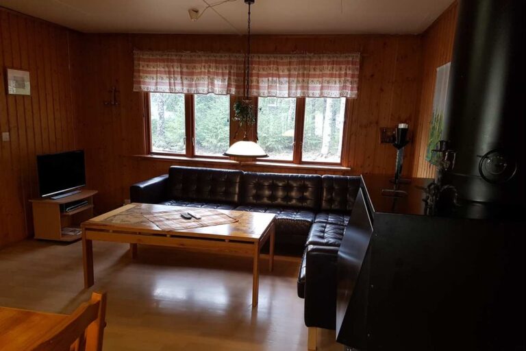 Camping 45 - Bild 11 Camping 45 - Bild 11