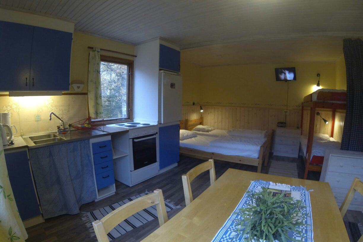 Camping 45 - Bild 12 Camping 45 - Bild 12