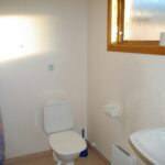 Camping 45 - Bild 13 Camping 45 - Bild 13