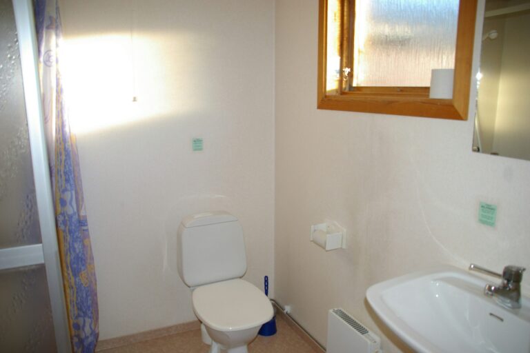 Camping 45 - Bild 13 Camping 45 - Bild 13