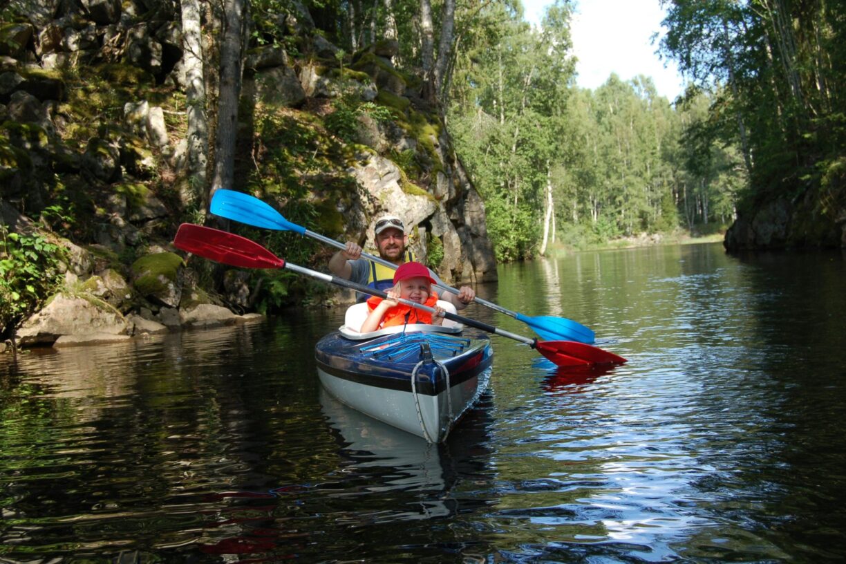 Camping 45 - Bild 14 Camping 45 - Bild 14