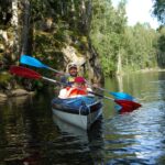 Camping 45 - Bild 14 Camping 45 - Bild 14