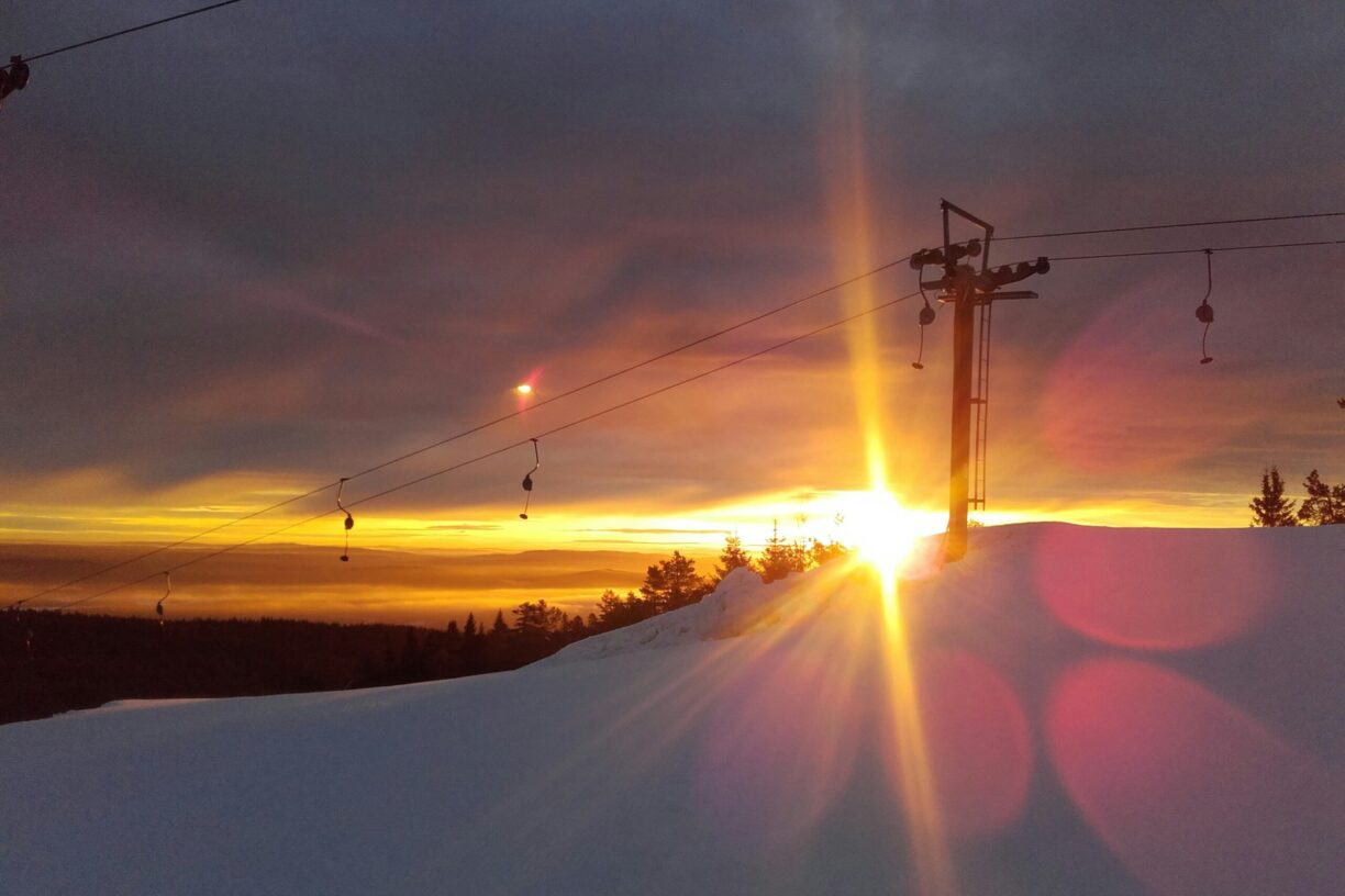 Camping 45 - Bild 16 Camping 45 - Bild 16