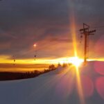 Camping 45 - Bild 16 Camping 45 - Bild 16