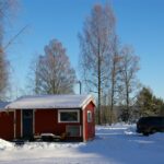 Camping 45 - Bild 17 Camping 45 - Bild 17