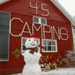 Camping 45 - Bild 18 Camping 45 - Bild 18