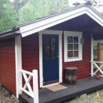 Camping 45 - Bild 19 Camping 45 - Bild 19