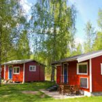 Camping 45 - Bild 2 Camping 45 - Bild 2