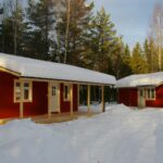 Camping 45 - Bild 20 Camping 45 - Bild 20