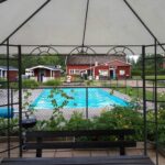 Camping 45 - Bild 3 Camping 45 - Bild 3