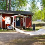 Camping 45 - Bild 4 Camping 45 - Bild 4