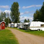 Camping 45 - Bild 5 Camping 45 - Bild 5