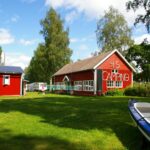 Camping 45 - Bild 6 Camping 45 - Bild 6