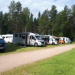 Camping 45 - Bild 7 Camping 45 - Bild 7