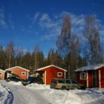 Camping 45 - Bild 8 Camping 45 - Bild 8