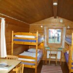 Camping 45 - Bild 9 Camping 45 - Bild 9