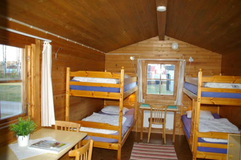 Camping 45 - Bild 9 Camping 45 - Bild 9