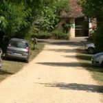 Camping À La Ferme Les Pierres Chaudes - Bild 6