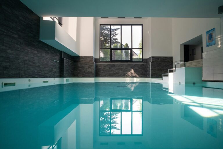 Camping À Luz Saint Sauveur Pyrénévasion - Bild 7