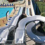 Camping Apv - Anse Des Pins - Bild 1 Camping Apv - Anse Des Pins - Bild 1