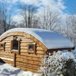 Camping Aach - Bild 11