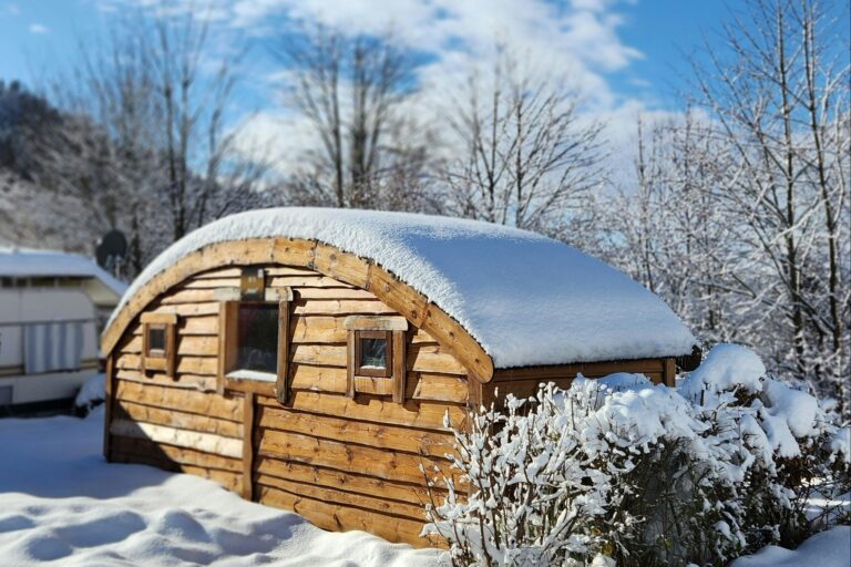 Camping Aach - Bild 11