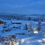 Camping Aach - Bild 12