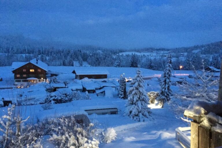 Camping Aach - Bild 12