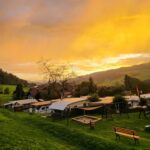 Camping Aach - Bild 2