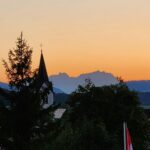 Camping Aach - Bild 5