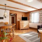 Camping Aach - Bild 7