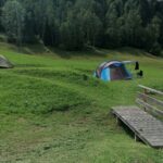 Camping Aach - Bild 9