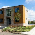 Camping Aan De Maas - Bild 10